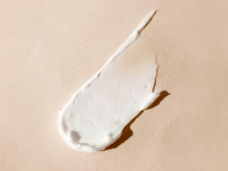 blog de creme hidratante reserva brasil