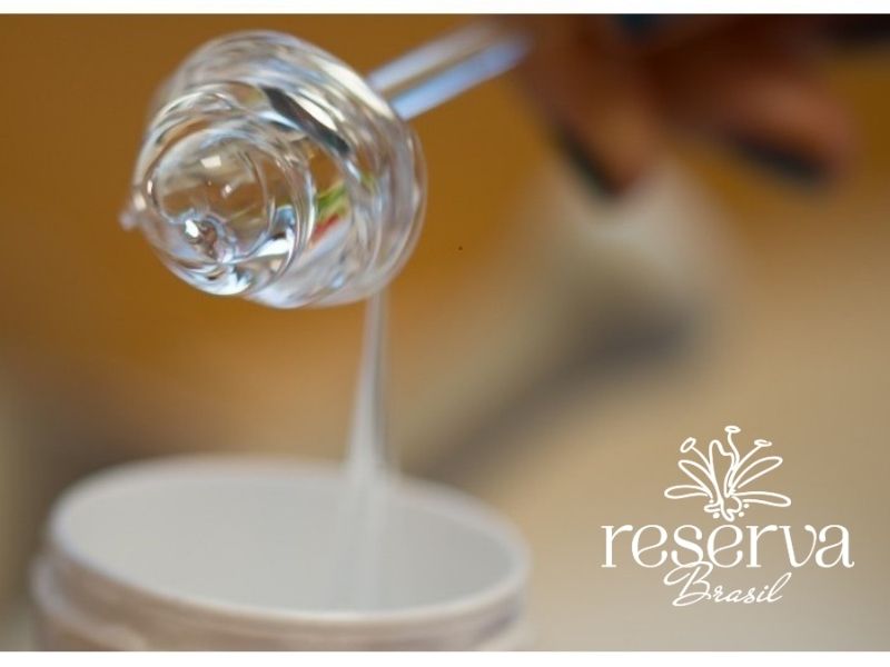 blog ativo d pantenol reserva brasil