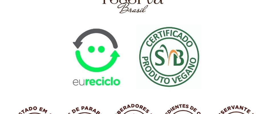 O que são selos? Para que servem e o que eles querem nos dizer? O que são selos? Para que servem e o que eles querem nos dizer?