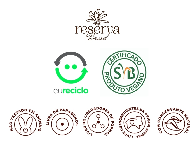 blog selos certificado reserva brasil