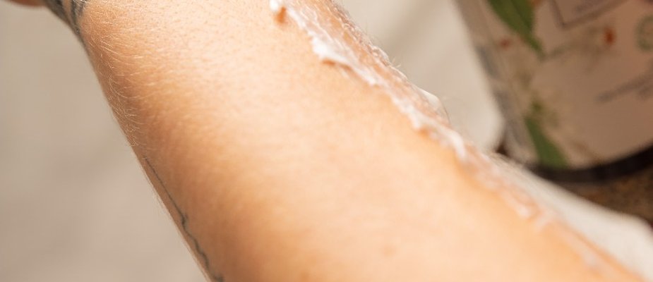 Cuidados com a Pele no Inverno: Dicas para Manter a Pele Hidratada e Saudável