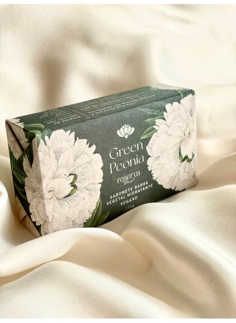 1483 sab barra greeb peonia 150 reserva brasil imag 1