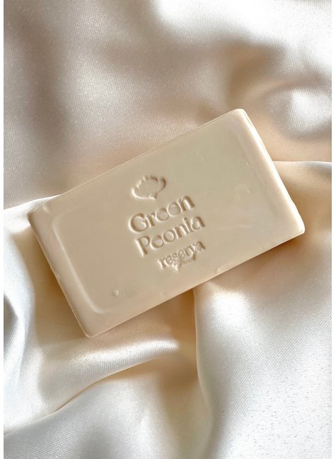 1483 sab barra green peonia reserva brasil imagem 2