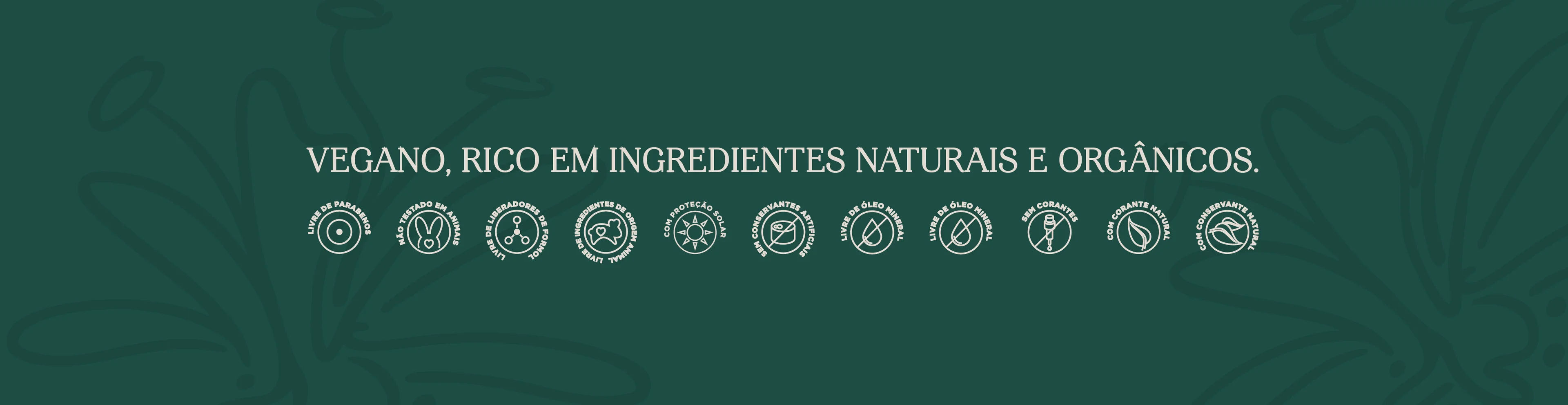 banners reserva brasil figo banner 3