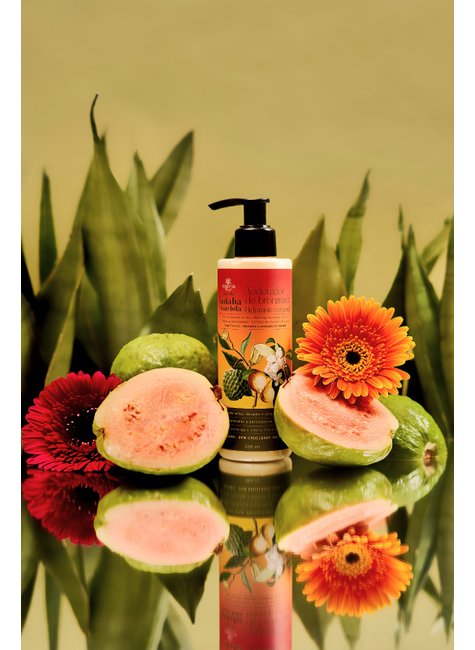 BAローション B.A / B.A ローションの公式商品情報｜美容・化粧品情報はアットコスメ