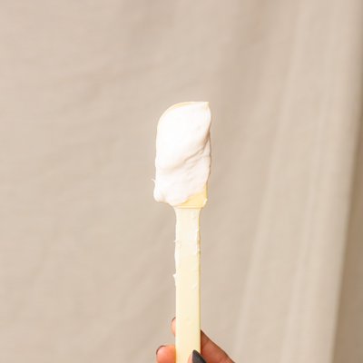 qualidade de cosmeticos