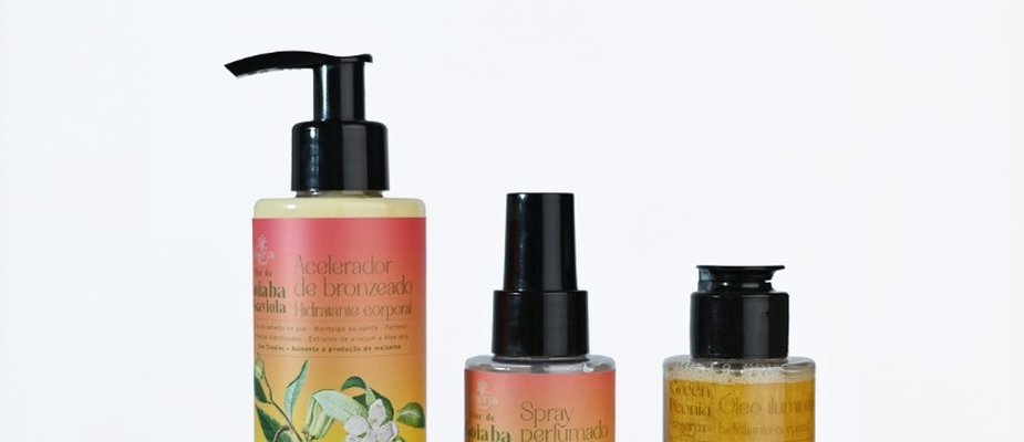 Combo Carnaval perfeito! Os produtos que não podem faltar! Combo Carnaval perfeito! Os produtos que não podem faltar!
