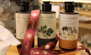 Sem nome 925 x 500 px