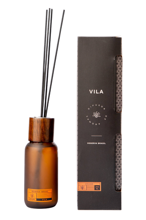 reserva-brasil-difusor-de-ambiente-vegano-113