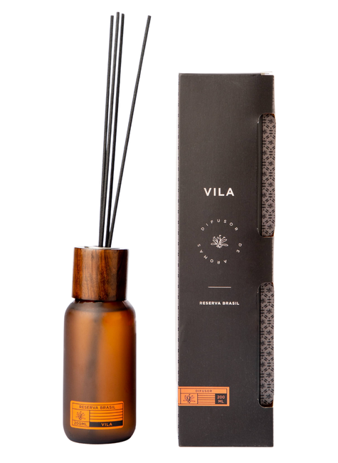 reserva-brasil-difusor-de-ambiente-vegano-113