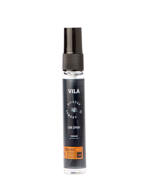 reserva-brasil-car-spray-vila-394