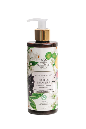 reserva-brasil-sabonete-liquido-orquidea-negra