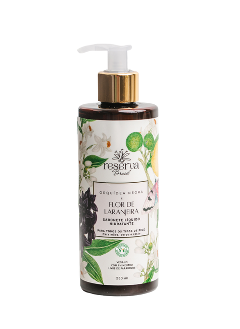 reserva-brasil-sabonete-liquido-orquidea-negra