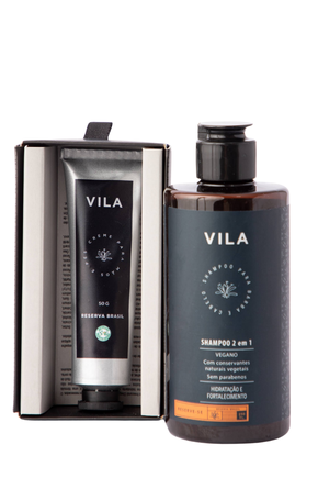 creme-de-maos-shampoo-vila