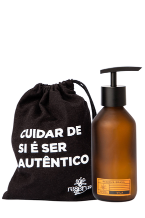 reserva-brasil-sabonete-liquido-hidratante-masculino-vila