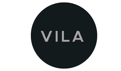 Vila