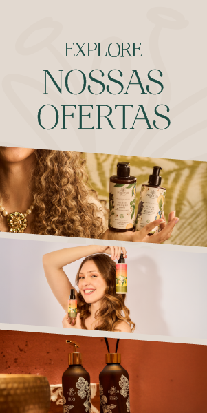 Ofertas