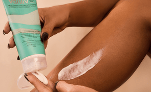 Design sem nome   2025 07 24T154705png