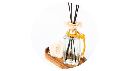 Design sem nome 2025 07 25T160955png