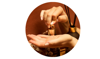 Design sem nome 2025 07 31T150819png