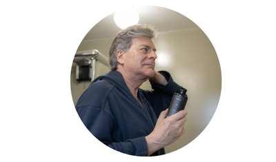 Design sem nome 2025 07 31T151824png