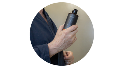 Design sem nome 2025 07 31T151845png