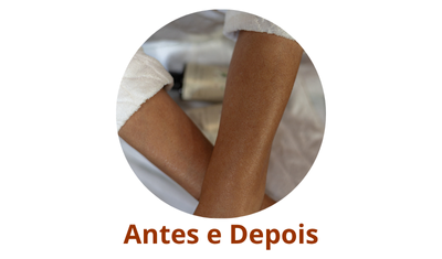 Inserir um ttulo