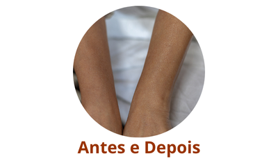 Inserir um ttulo 1