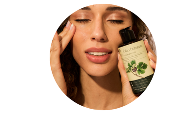 Design sem nome   2025 07 31T161223png