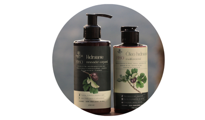 Design sem nome   2025 07 31T163818png