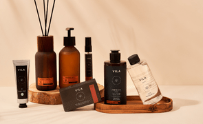 Capa blog dia dos Pais