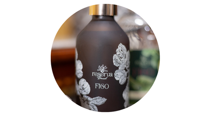 Design sem nome 2025 08 01T083212png