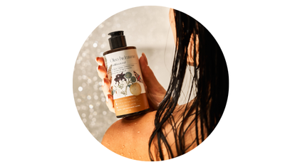 Design sem nome 2025 08 01T084133png