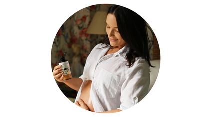 Design sem nome 2025 08 01T084238png