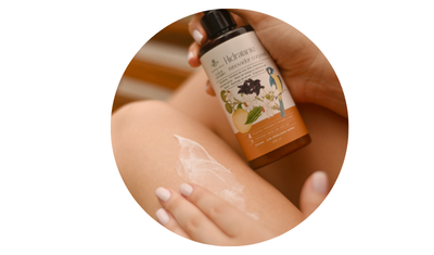 Design sem nome 2025 08 01T084206png