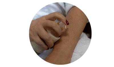 Design sem nome   2025 08 01T091337png