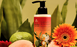 Sem nome 900 x 425 px 1