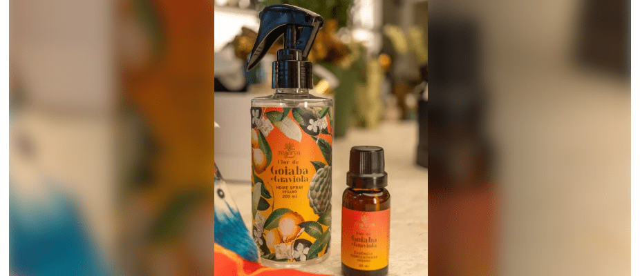 Mês do cliente Reserva Brasil. Promoções imperdíveis em autocuidado e bem-estar. Mês do cliente Reserva Brasil. Promoções imperdíveis em autocuidado e bem-estar.