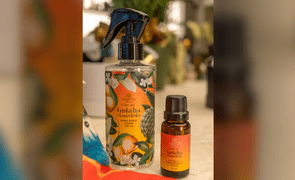 Sem nome 900 x 425 px