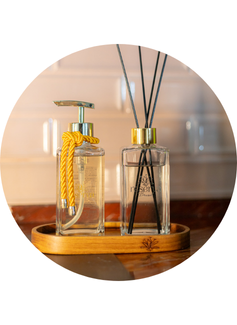 Sem nome 950 x 1300 px 475 x 650 px 237 x 325 px