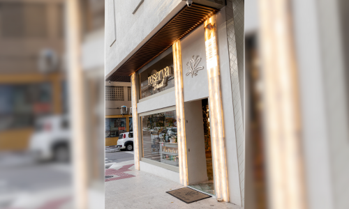 Blog Reserva 500 x 300 px 1