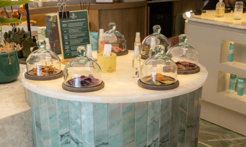 Blog Reserva 500 x 300 px 2