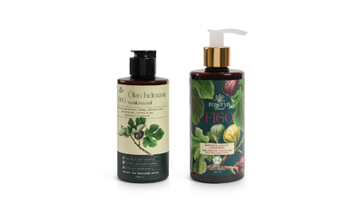 ncs 01 2025 11 03t093709 023