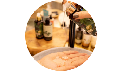 ncs 01 2025 11 03t095031 625