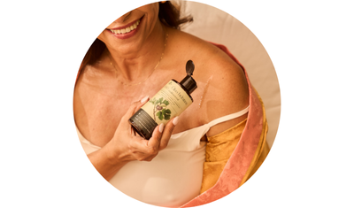 ncs 01 2025 11 03t095041 262