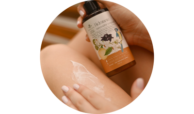 ncs 01 2025 11 05t135237 210