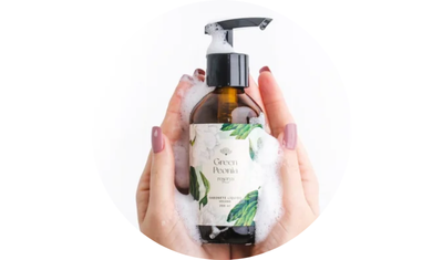 ncs 01 2025 11 06t084818 868