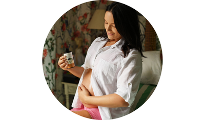 ncs 01 2025 11 06t085725 053