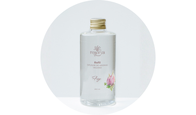 ncs 01 2025 11 06t090201 674