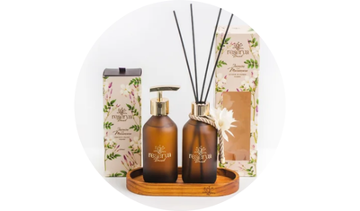 ncs 01 2025 11 06t092943 088